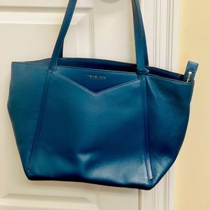 Authentic Michael Kors